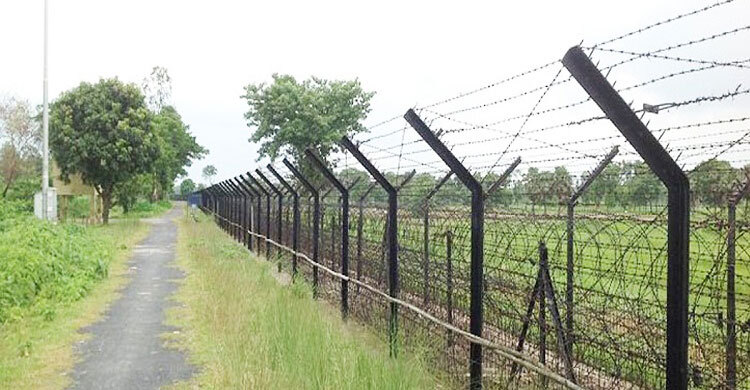 সিলেট সীমান্তে ভারতের কারফিউ জারি, রাতের চলাচল নিষিদ্ধ